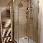 Kollarovi * تشيسكي بوديوفيتسه