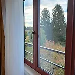 Kollarovi شقة *