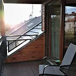 Kollarovi * تشيسكي بوديوفيتسه