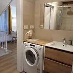 Kollarovi * تشيسكي بوديوفيتسه