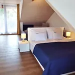 شقة Kollarovi