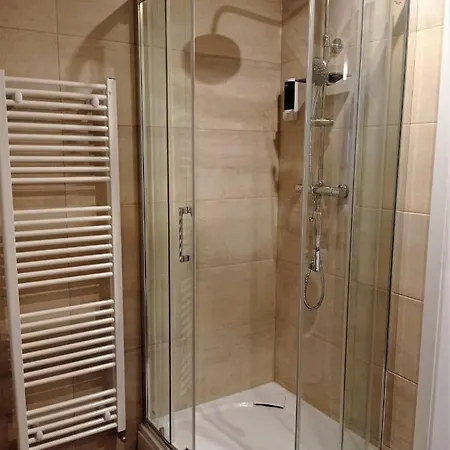 Kollarovi * Ceske Budejovice