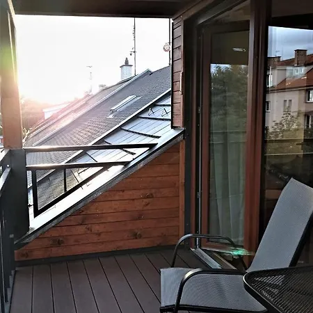 Kollarovi * Ceske Budejovice