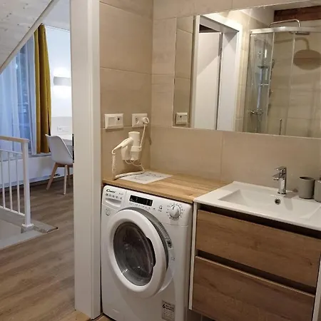 Kollarovi * Ceske Budejovice