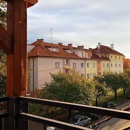 Kollarovi * Ceske Budejovice