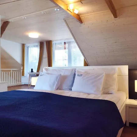 Kollarovi * Ceske Budejovice