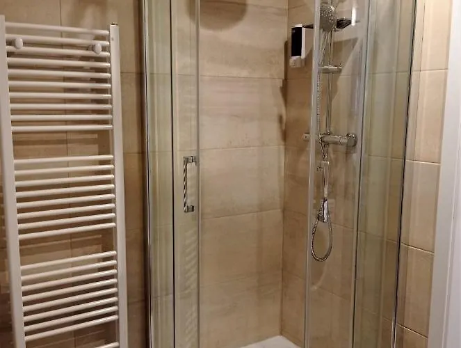 Kollarovi * 체스케부데요비체