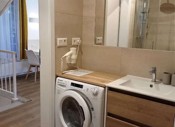 Kollarovi * 체스케부데요비체